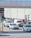 Ticket trouble sparks fears of chaos ahead of final6