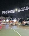 Florida Road set for global makeover as investment floods Durban4