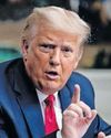 US refugee status given to fleeing Afrikaners disturbs government US refugee status given to fleeing Afrikaners disturbs government
