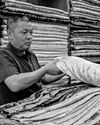 Trade talks: optimism amid ongoing negotiations Trade talks: optimism amid ongoing negotiations