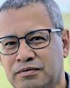 The 'Broederbonding' of the current ANC The 'Broederbonding' of the current ANC
