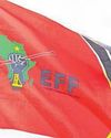 EFF leadership gets a shake-up in KZN ahead of local elections EFF leadership gets a shake-up in KZN ahead of local elections