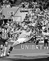 Guardiola admits missed chance in draw Guardiola admits missed chance in draw