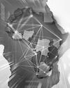 A gateway to economic growth, security in Africa A gateway to economic growth, security in Africa