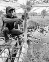 Pilot project helping to reclaim Sri Lankan farms11