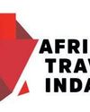 Indaba another bumper revenue generator for Durban and KZN0