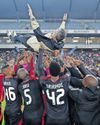 Riveiro: Thanks for the memories, Pirates28