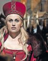 'Juliet & Romeo': a musical adaptation that misses mark19