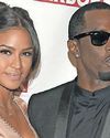 Cassie Ventura's testimony reveals complexities of relationship with rapper18