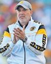 Nabi eyes MTN8 spot as Chiefs chase strong finish amid exit talk22