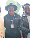 KZN's ethereal beauty a magnet for filmmakers5