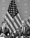 China, US slash sweeping tariffs in war12