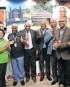 KZN invites African buyers to discover its tourism treasures4