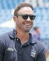 De Villiers calls on Proteas to 'fight fire-with-fire' against Aussies in Test final25