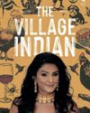 Govender-Tedder finds humour, healing in 'The Village Indian'20