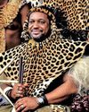 Tension grows in Zulu royal family as appeal looms15
