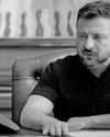 Ukraine revamps minerals sector11