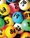 Lotto licence goes to KZN-run company amid court challenge3