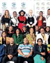 UNIZULU collaborates on national project to address SA's poor reading culture13