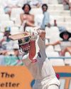 Hudson warns Proteas: Aussies are relentless22