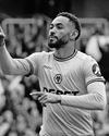 Red Devils welcome Brazil's forward Cunha27