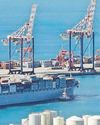 Transnet secures bailout to enhance rail and port infrastructure16