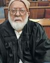 Big legal bill for body that fought Ramaphosa over Phala Phala5