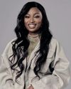 Musa Yende heralds new era in South African gospel music19