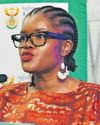 'Rude' govt minister fires back at accusers2
