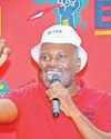 Fresh strategy to breath new life into KZN EFF ahead of 2026 elections6