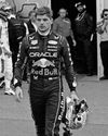 Verstappen admits fault in Russell clash as race ban looms26