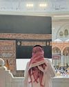 Saudi readies for 'worst case scenario' in sweltering Hajj11