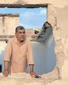 Azerbaijan's discreet talks with Turkey and Israel9