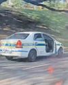 KZN cop faces the music over viral video15