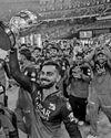 Kohli’s long-awaited triumph overshadowed by tragedy20