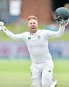 'Scholesy' steps up: Verreynne ready to deliver for Proteas on Lord's stage24