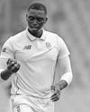 Conrad's selection dilemma ahead of Lord's final: Ngidi one more time?21