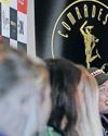 Dijana vs Wiersma: The battle for Comrades Marathon glory26