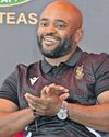 Bavuma's long road to Lord's: The Proteas skipper eyes Test mace glory22