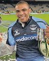 Plumtree won't forget the horror of the 2007 Super 14 final27