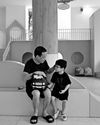 Baby boom: Vietnam lifts two-child limit14