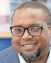 Bright prospects for partnership with China0