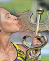 Locals Tete, Steyn victorious2