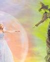 Glimpse Dorothy in 'Wicked: For Good' trailer16