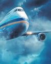 Unravelling the mystery of SA's worst aviation tragedy17