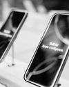 Apple pressed to shine after AI stumble11