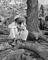 Tragic reality of farmers in India13
