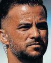Duminy hoping Conrad's Proteas hit a sweet note in Lord's WTC final27