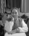How extortion is ruining lives in Peru13
