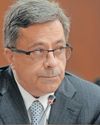 Mystery surrounds Jooste's death0